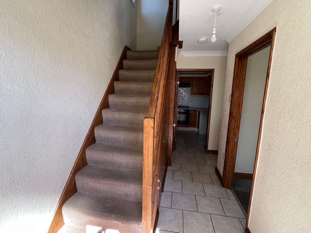Property photo 3 of 23 Img_1090