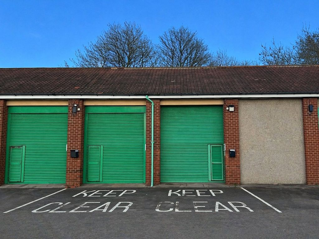 Property photo 3 of 3 Picture No. 03
