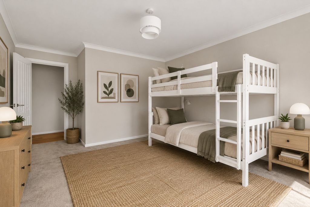 Property photo 3 of 18 5009812
