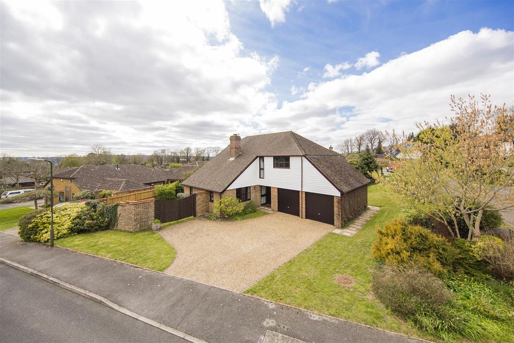 Property photo 1 of 19 _A7A6323.Jpg