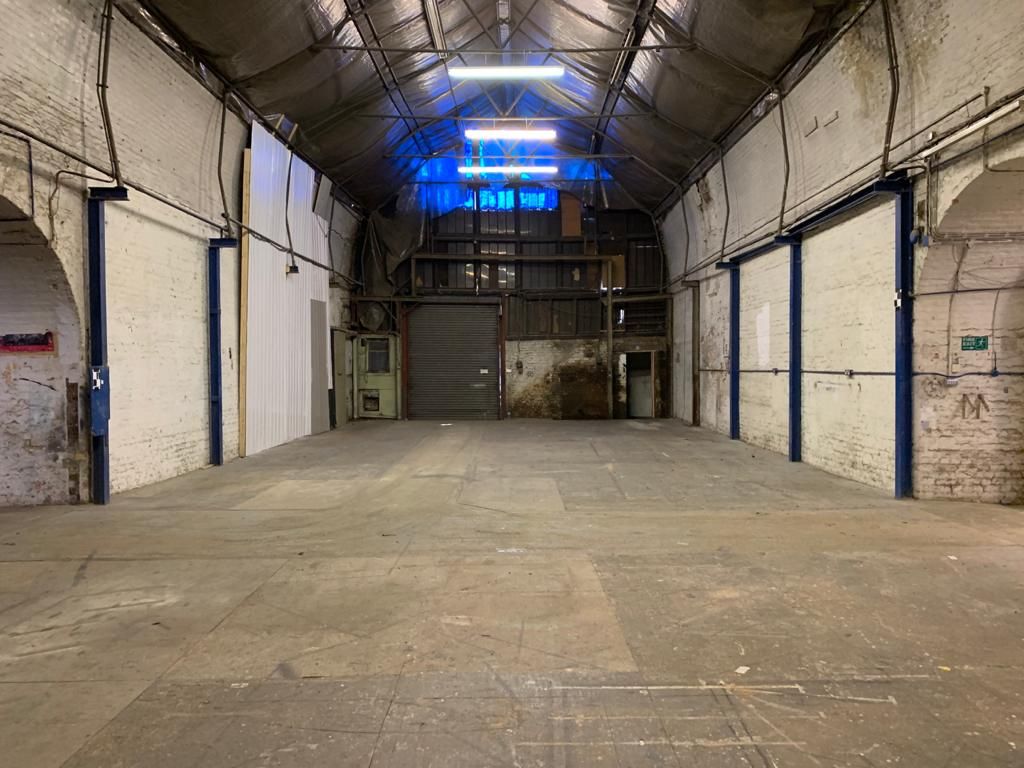 Property photo 3 of 5