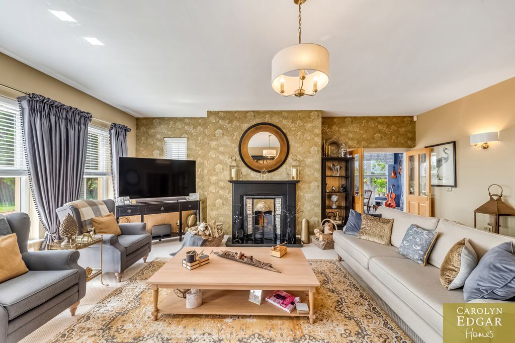 Additional image 16 of 5 bed property for sale15 Carrowdore Road, Greyabbey, Newtownards, Co Down BT22
