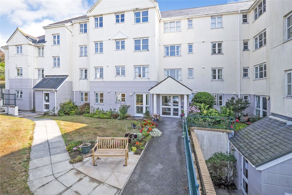 Property photo 3 of 5 Picture No. 02