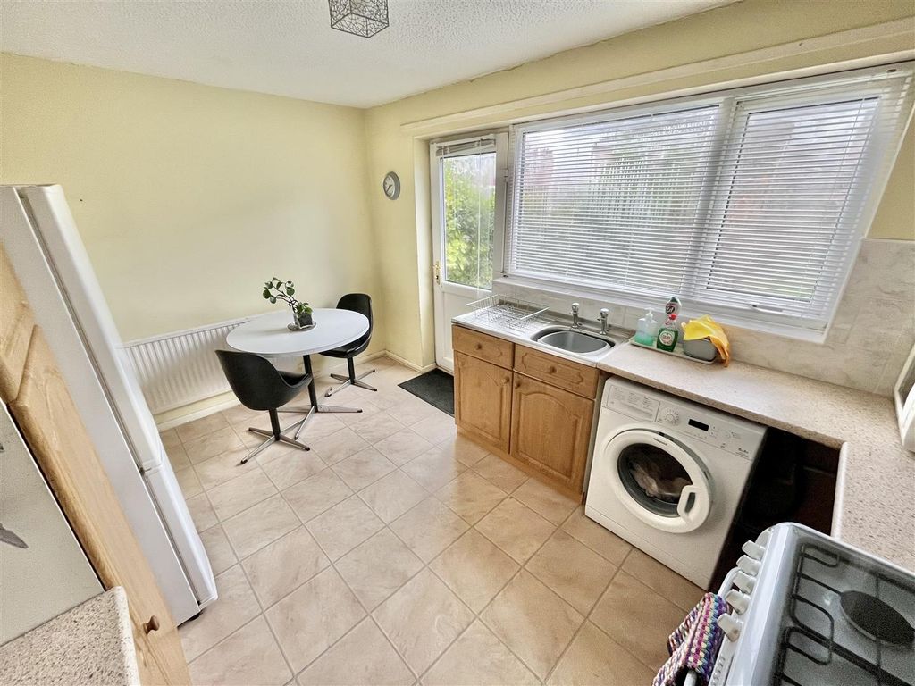Property photo 3 of 21 Image 3