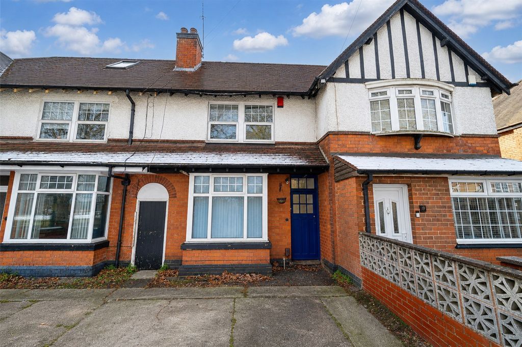 Property photo 1 of 24 Picture No. 49