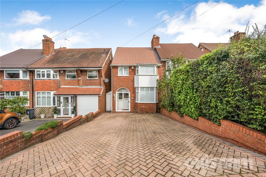 Property photo 1 of 18 Picture No. 02