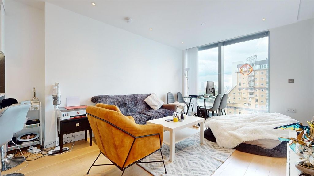 Property photo 3 of 9 66645Ed4E2864F226Bfa214A_3c647B204E1Cf0Fa53c5Bef45