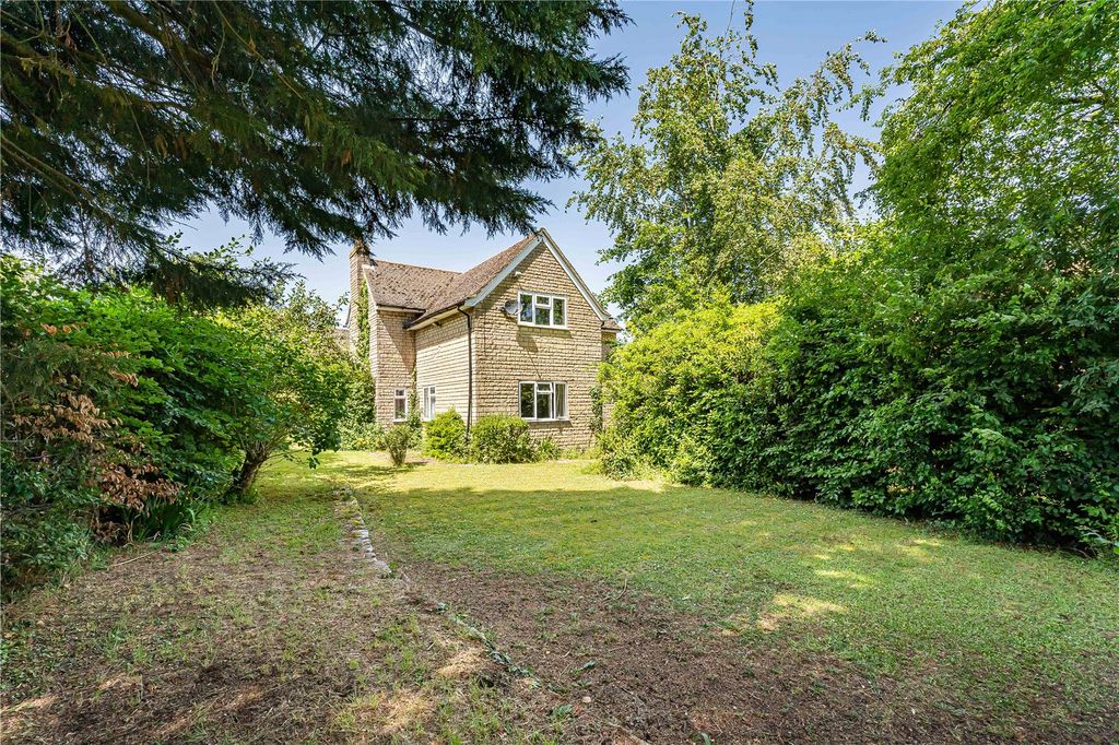 Property photo 1 of 13 Picture No. 08
