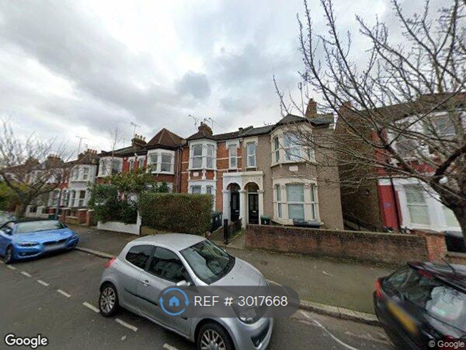 Property photo 1 of 1