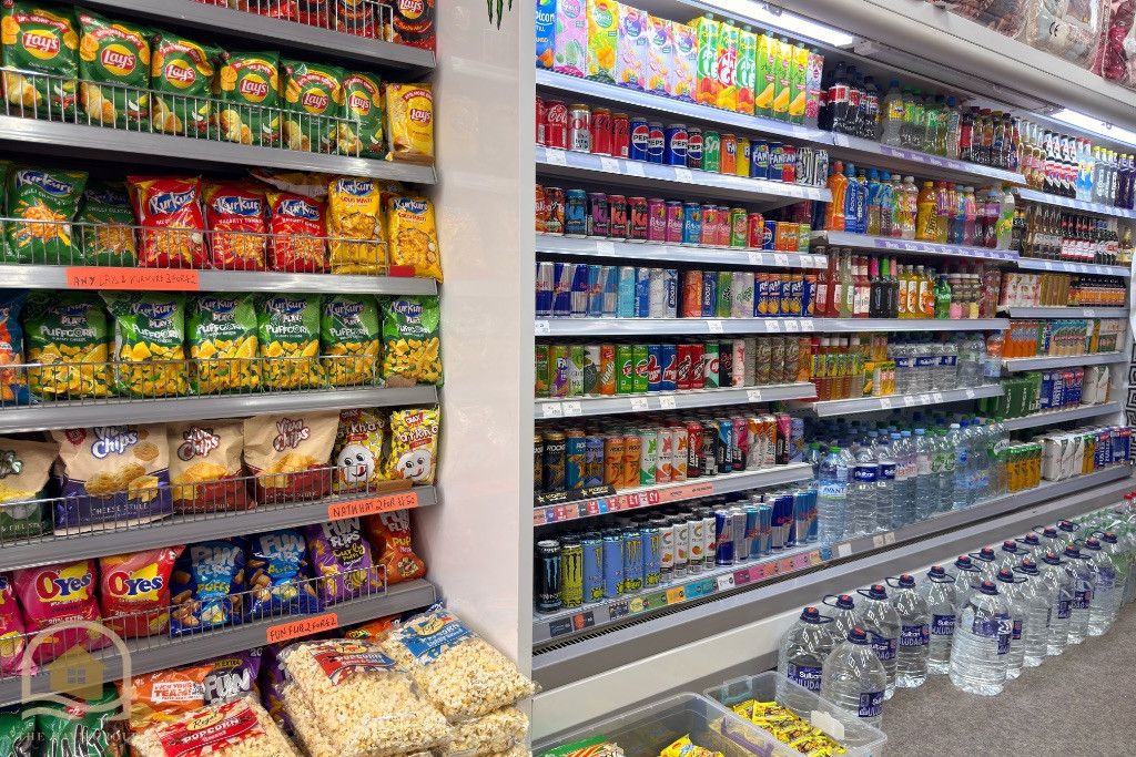 Property photo 3 of 9