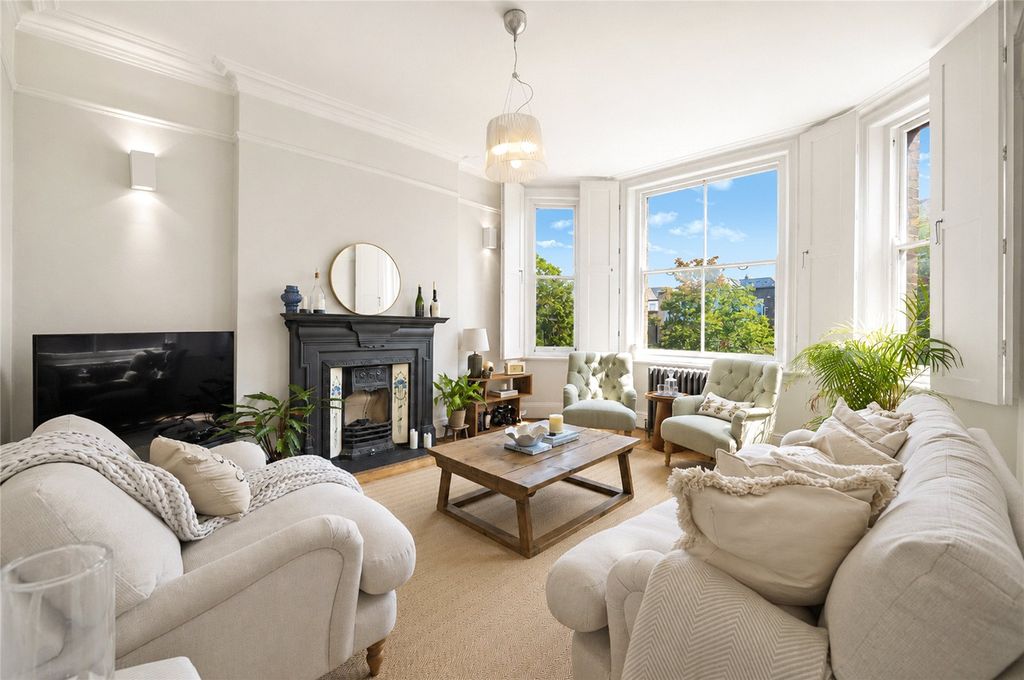 Property photo 1 of 17 Picture No. 31