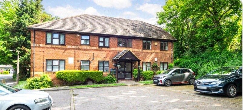 Property photo 1 of 12