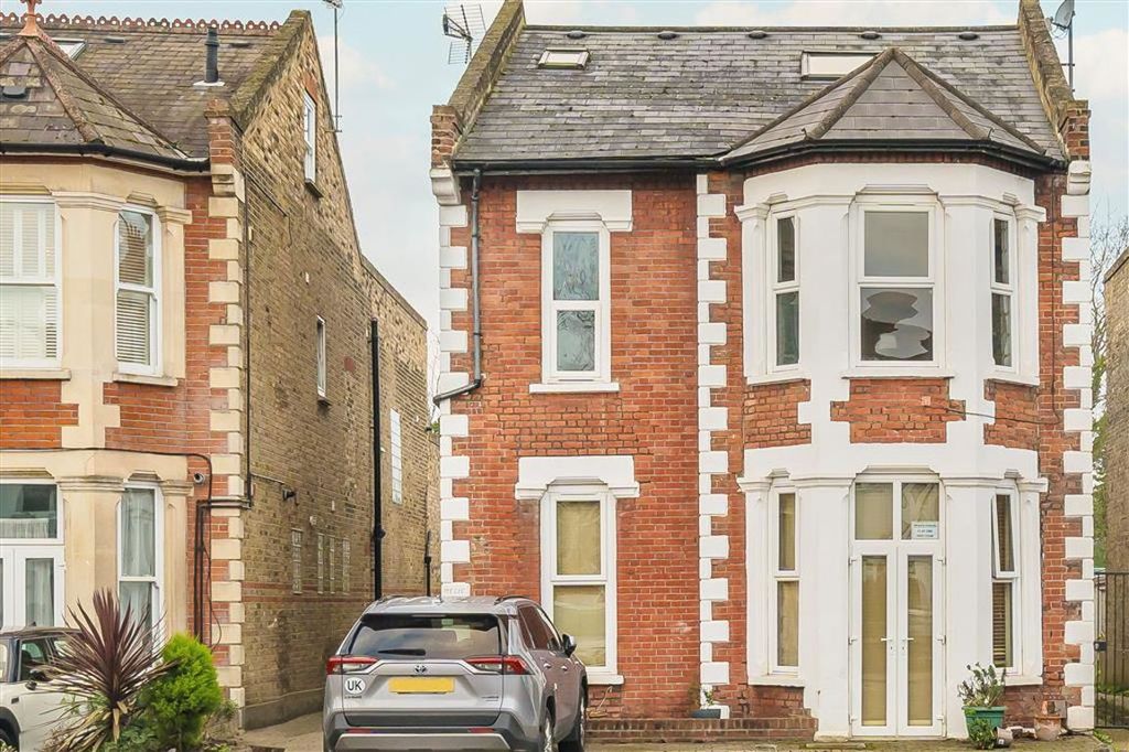 Property photo 1 of 4