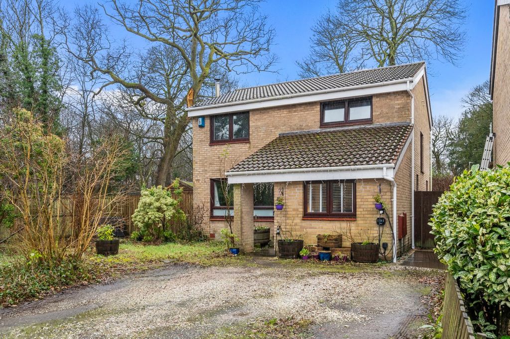 Property photo 1 of 30