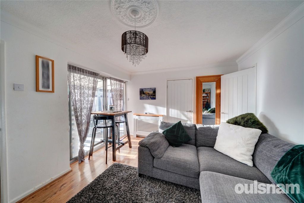 Property photo 3 of 25 Picture No. 09