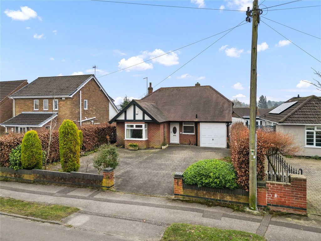 Property photo 1 of 21 Picture No. 04