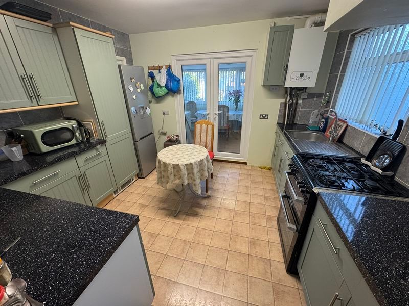 Property photo 2 of 13 Photo 5