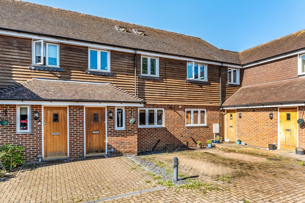 Property photo 1 of 23 1
