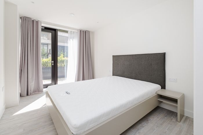 Property photo 2 of 14 Apartment-11-Aaro...