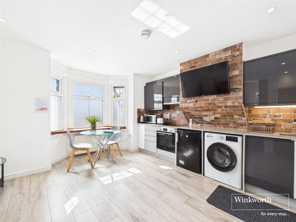 Property photo 1 of 7 Picture No. 03