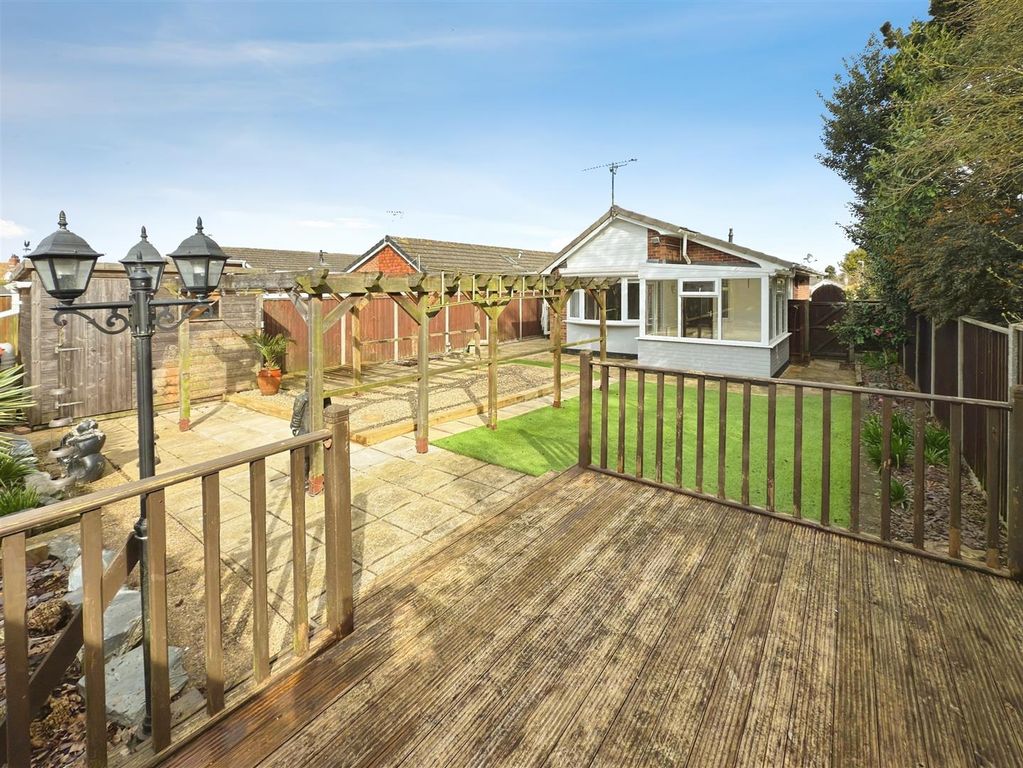 Property photo 2 of 13 Whitton Close  (7).Jpg