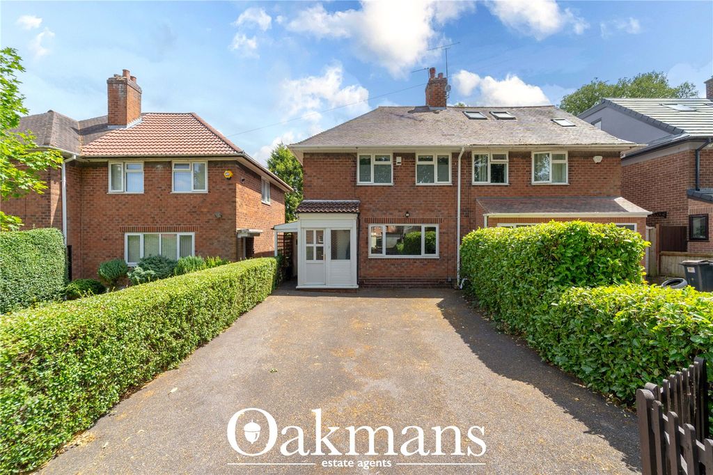 Property photo 1 of 27 Picture No. 40
