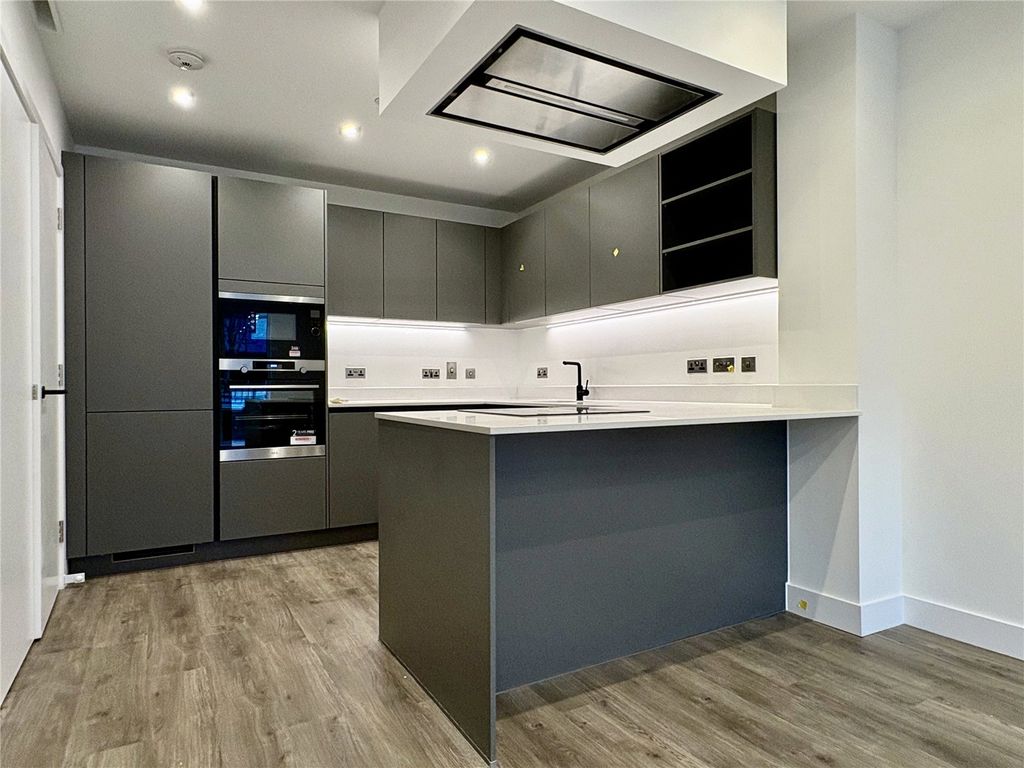 Property photo 2 of 10 Picture No. 10