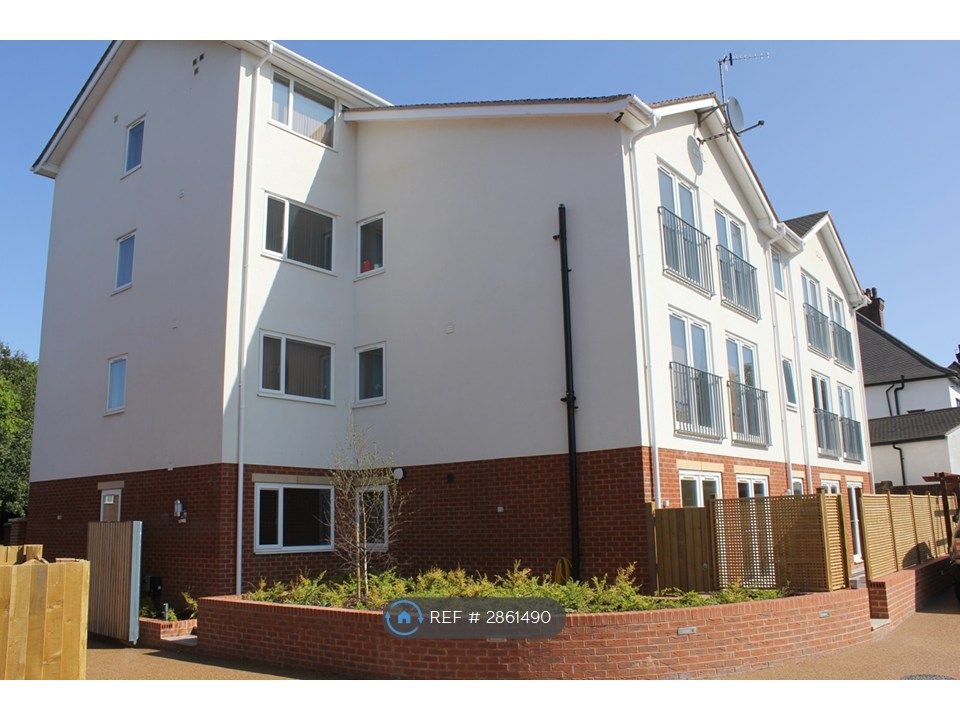 Property photo 3 of 14