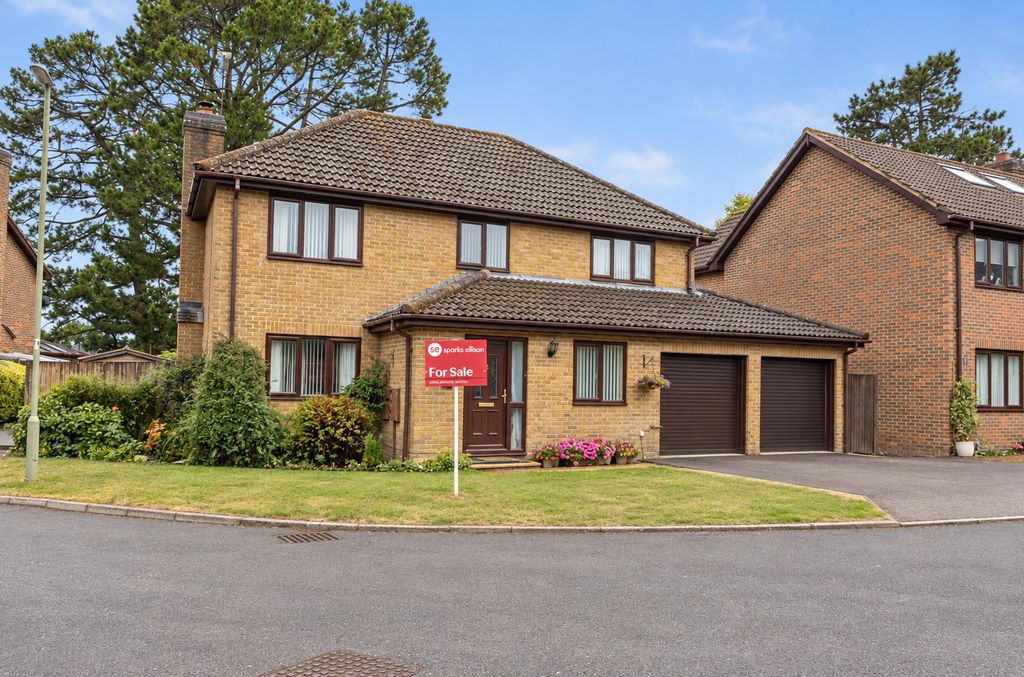 Property photo 1 of 19 Externals (1).Png