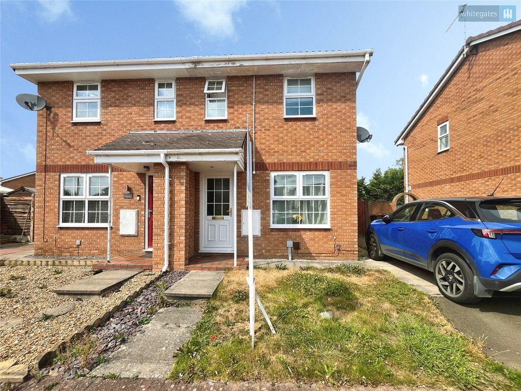 Property photo 1 of 20 Picture No. 68