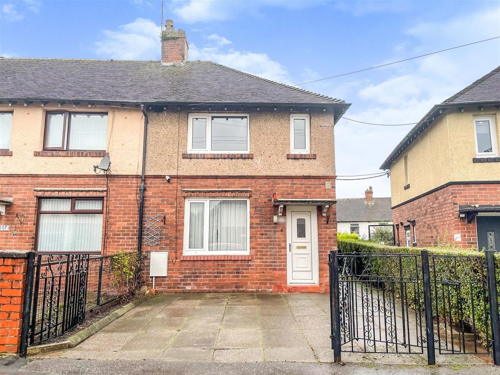 Property photo 1 of 19 19 Argles Road.Jpg