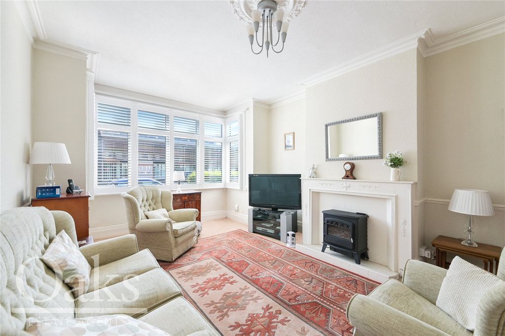 Property photo 2 of 12 Picture No. 06