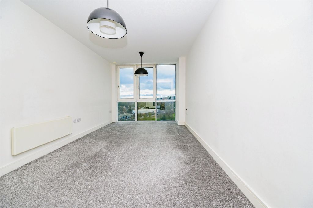 Property photo 2 of 7 Living Room