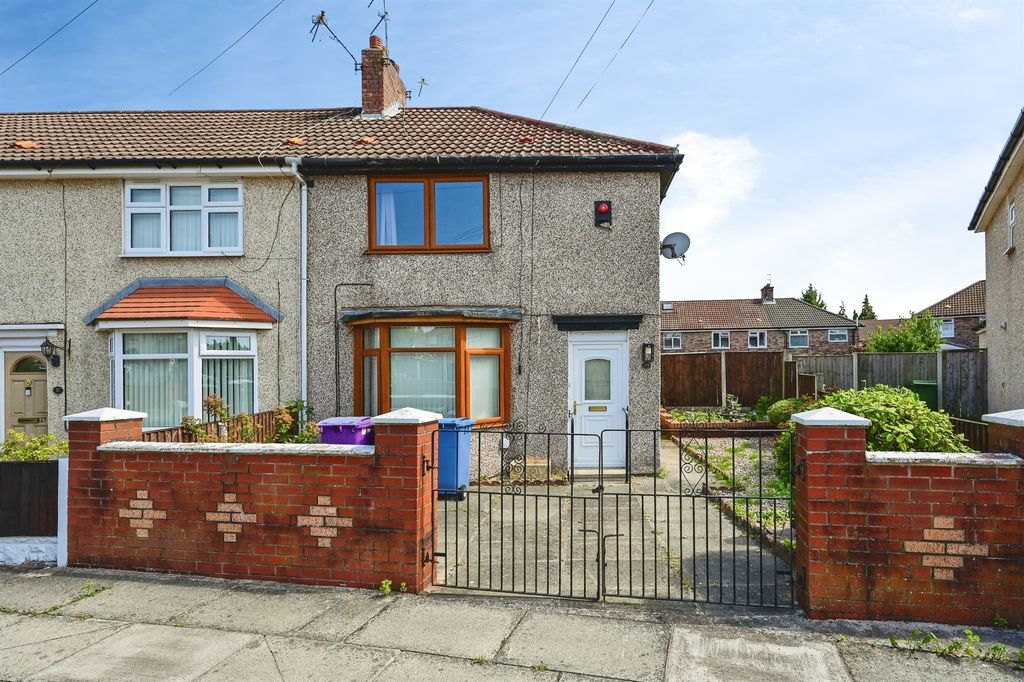 Property photo 1 of 14