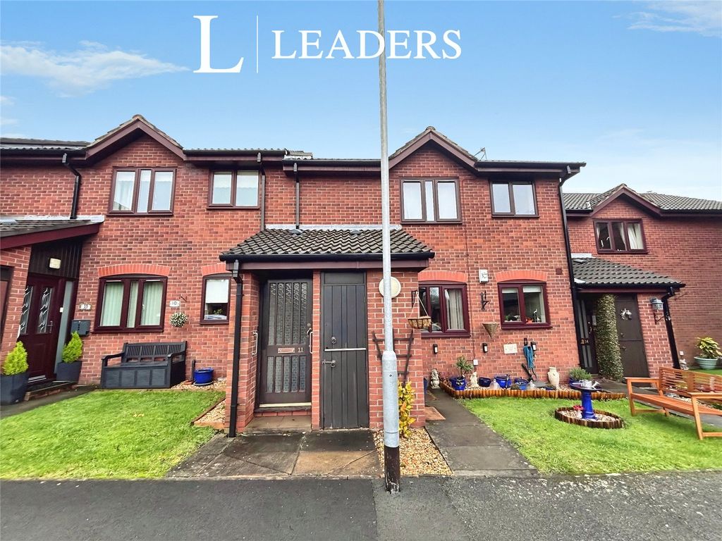 Property photo 1 of 11 Picture No. 05
