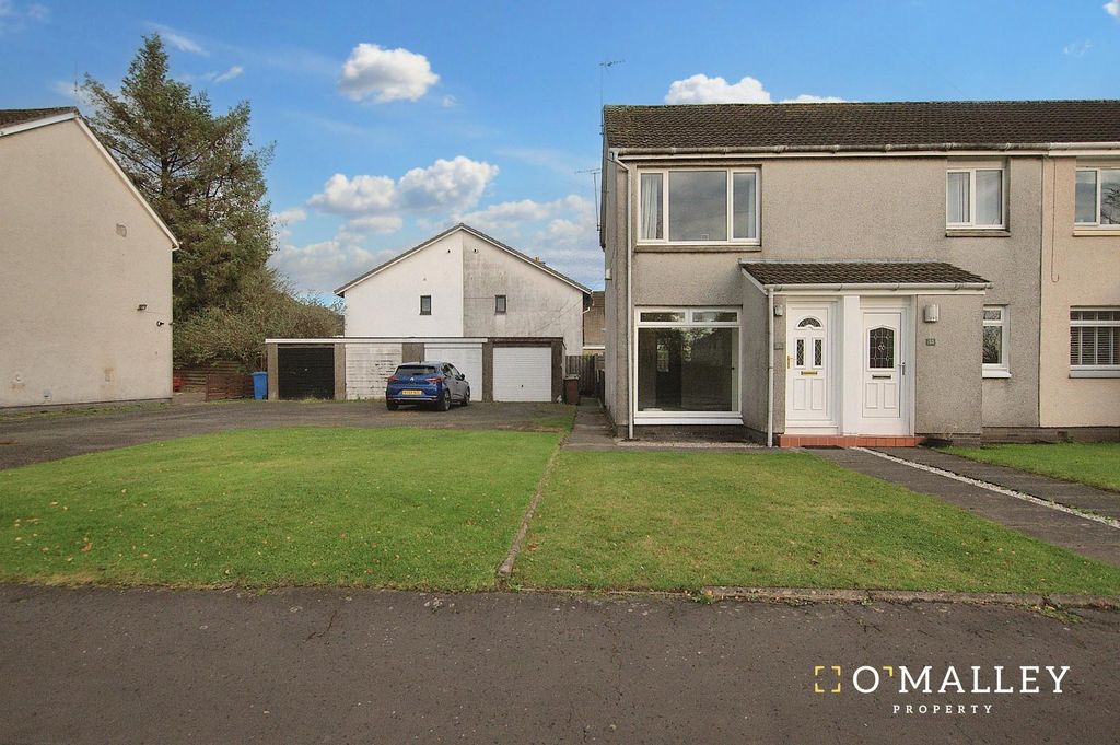 Property photo 1 of 13 External