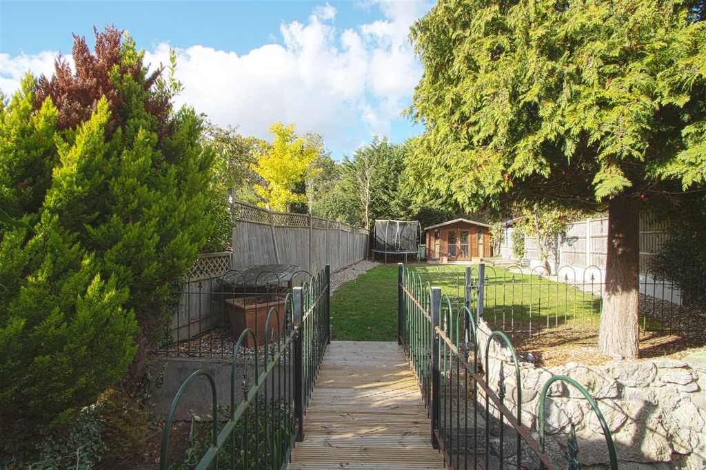 Property photo 2 of 15 Bridge.Jpg