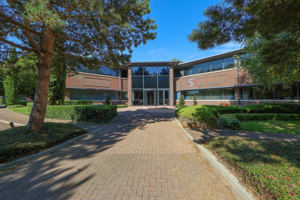 Property photo 1 of 14 215P7A3875.Jpg