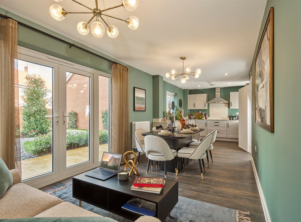 Property photo 3 of 19