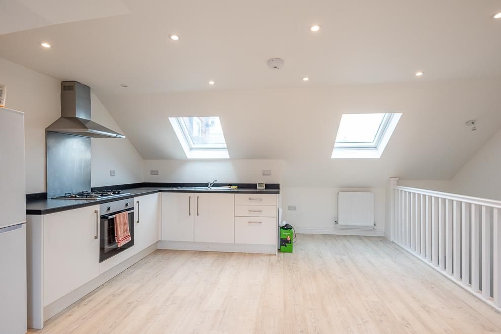 Property photo 2 of 9 Dsc_4165.Jpg