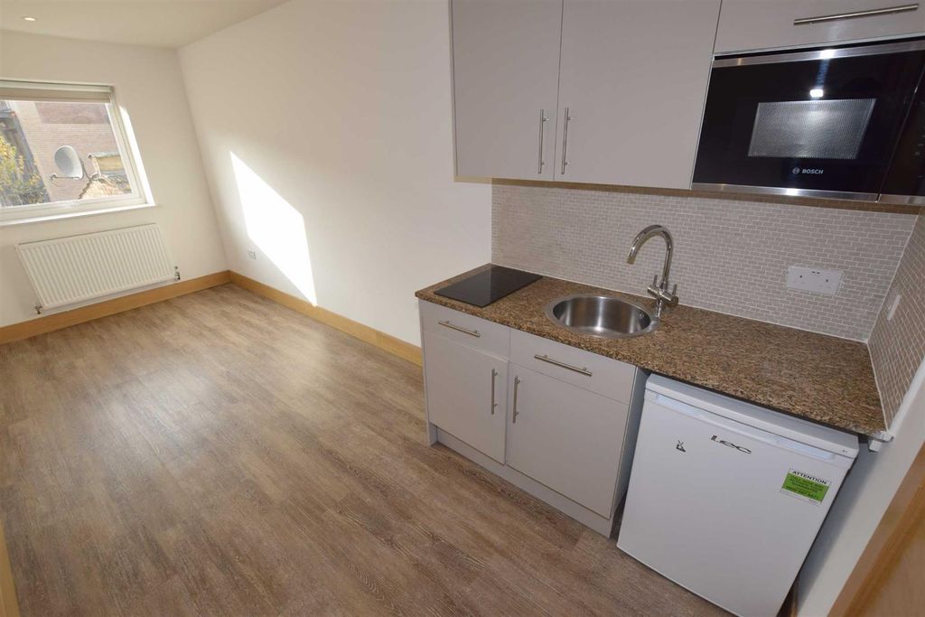 Property photo 2 of 4
