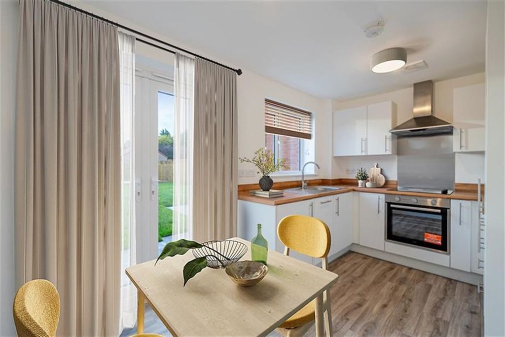 Property photo 2 of 13 Other