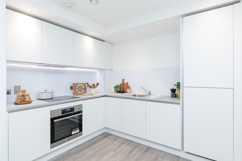 Property photo 2 of 41 Other