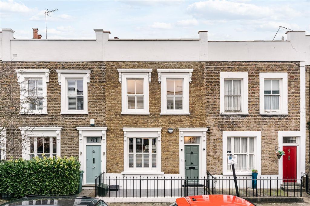 Property photo 1 of 28 Alma_Street-28.Jpg