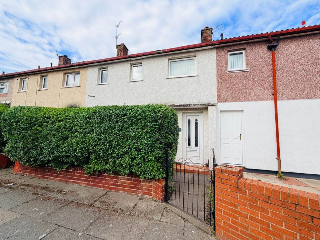 Property photo 1 of 12