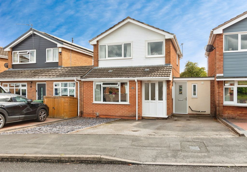 Property photo 1 of 12