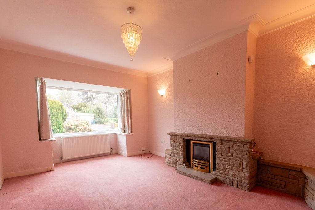 Property photo 2 of 21 Picture No. 03