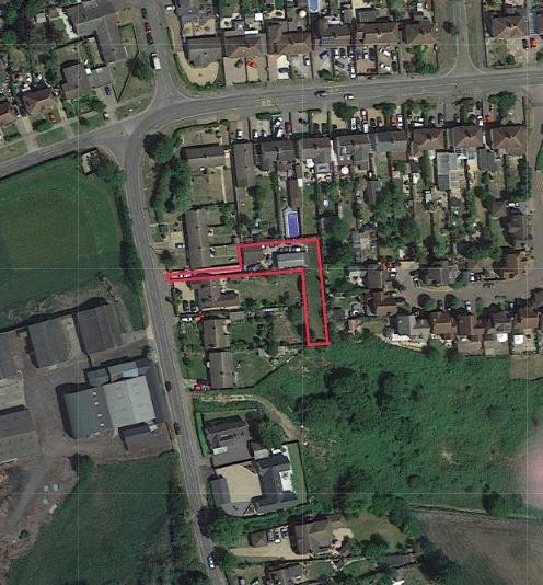 Property photo 1 of 7 Picture No. 01