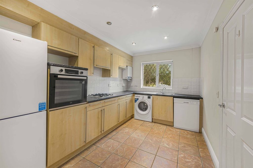 Property photo 3 of 15 Other