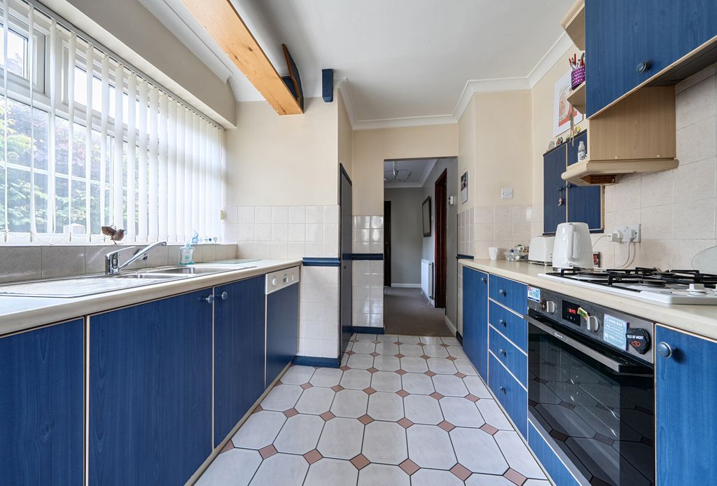 Property photo 2 of 14 1471792 (15).Jpg